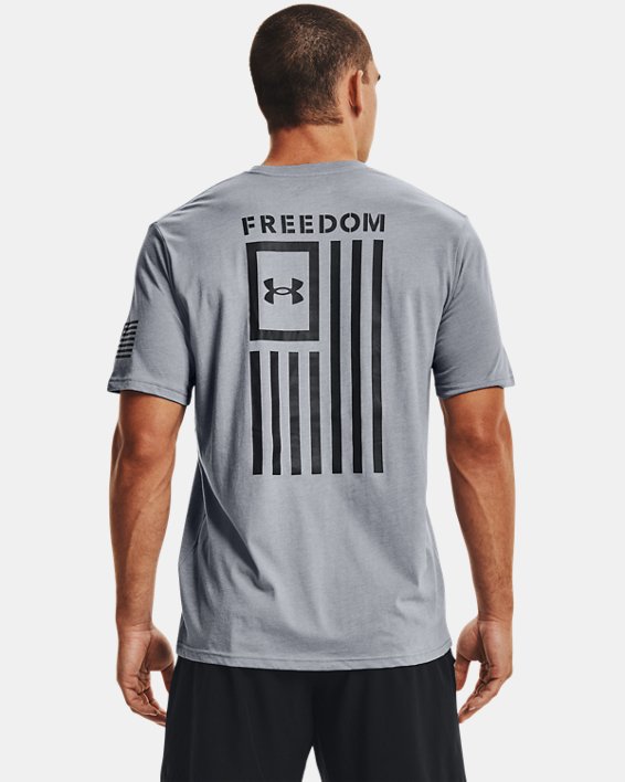 UA Freedom Flag | Under Armour UA Freedom Flag | Under Armour
